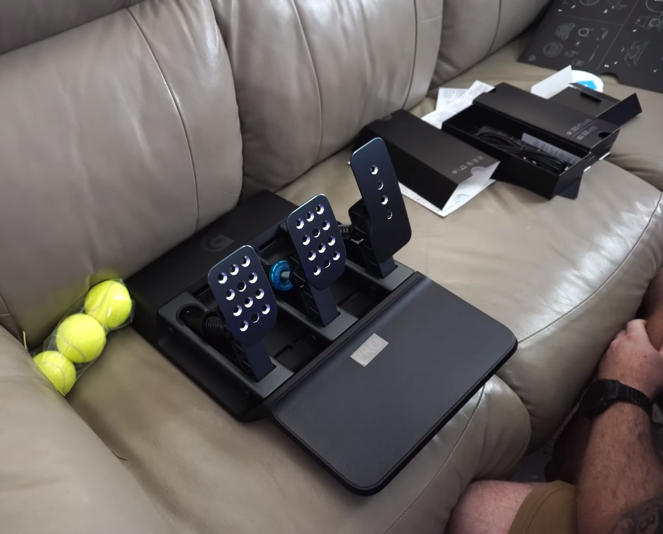 Logitech-G-Pro-Pedal
