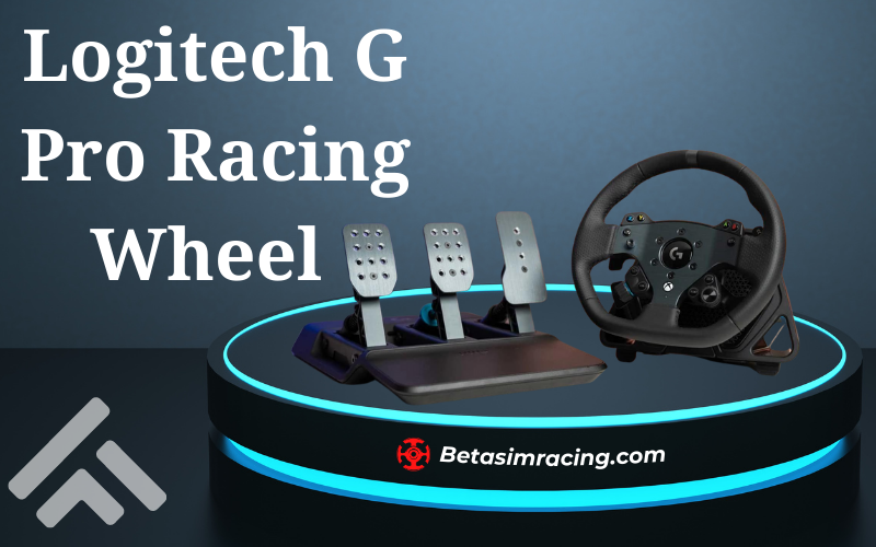 Logitech-G-Pro-Racing-Wheel
