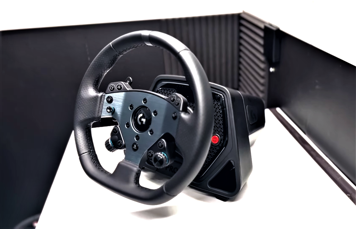 Logitech-G-Pro-Steering-Wheel