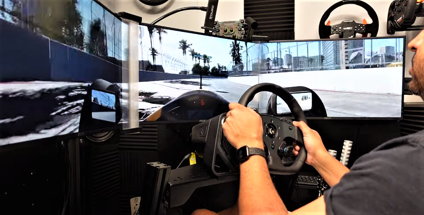 Logitech-G-Pro-Wheel-Performance