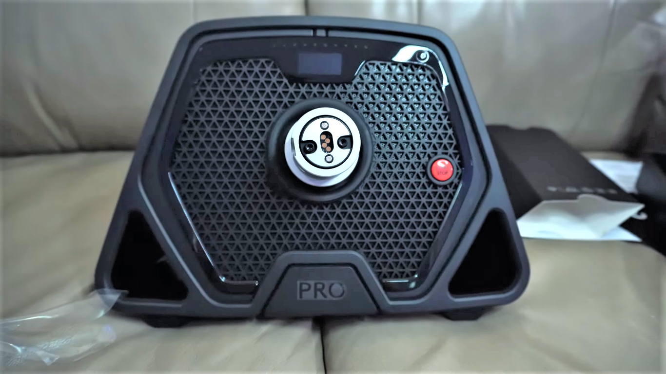 Logitech-G-Pro-Wheelbase