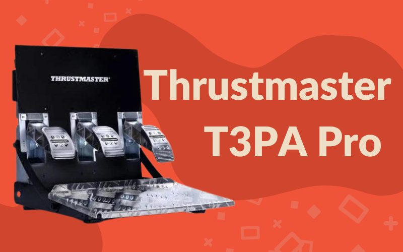 Thrustmaster-T3PA-Pro
