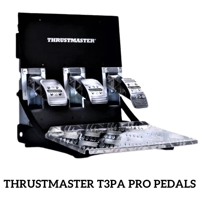 Thrustmaster-T3PA-Pro-Pedals