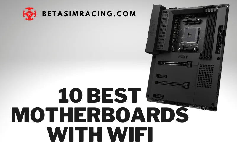 Best-Motherboards-with-WiFi