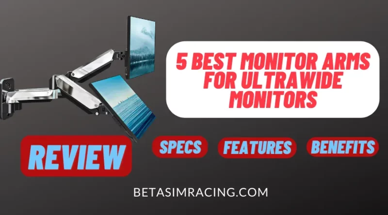 Best-Monitor-Arms