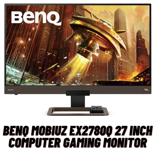 BenQ-Mobiuz-EX2780Q-27-Inch-Computer-Gaming-Monitor