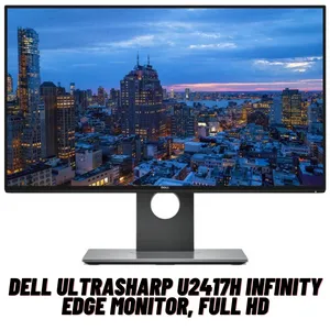 Dell-UltraSharp-U2417H-Infinity-Edge-Monitor-Full-HD