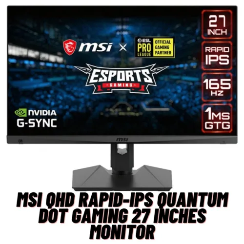 MSI-QHD-Rapid-IPS-Quantum-DOT-Gaming-27-Inches-Monitor