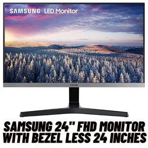 SAMSUNG-24-FHD-Monitor-with-Bezel-LESS-24-Inches