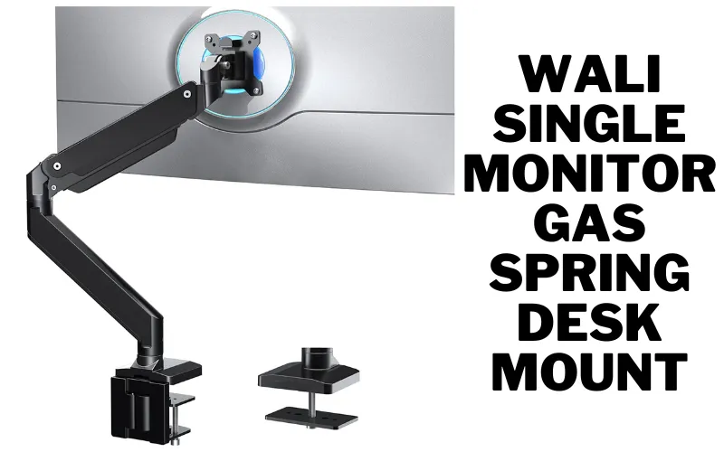 WALI-Single-Monitor-Gas-Spring-Desk-Mount