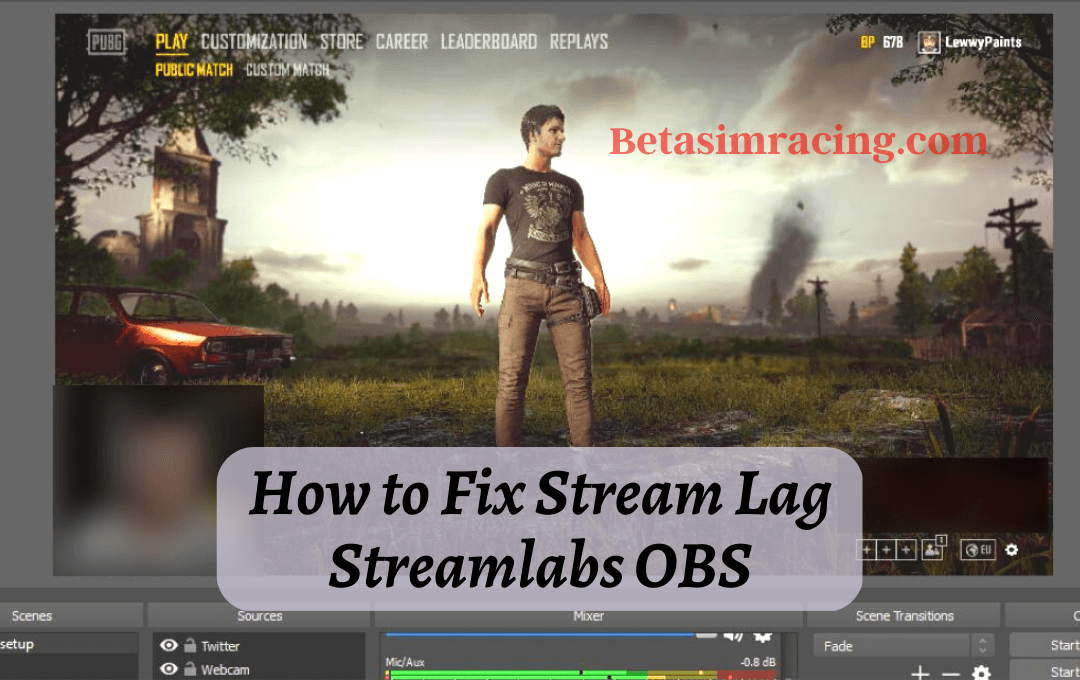 How-to-Fix-Stream-Lag-Streamlabs-OBS