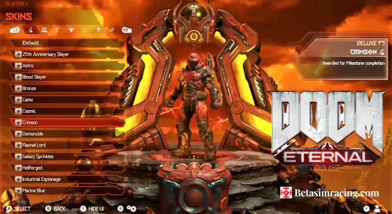 All-Doom-Eternal-Slayer-Skins-800x438