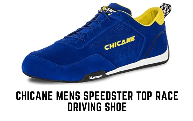 Chicane-Mens-Speedster-Top-Race-Driving-Shoe