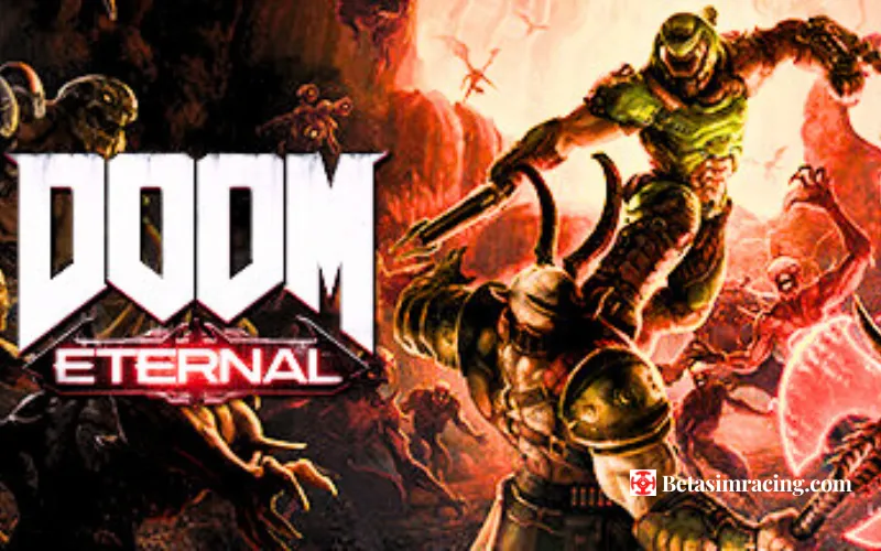 Get-All-Doom-Eternal-Skins-in-the-Game