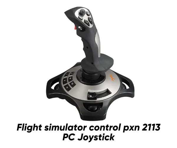 Thrustmaster-TCA-Yoke-PACK-Boeing-Edition
