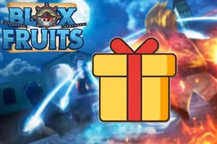 Fragments in Blox Fruits Buy them From the Shop