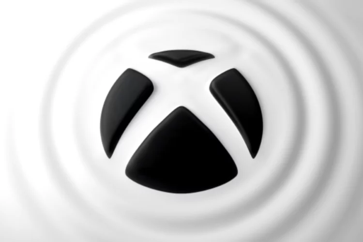 Opinion Microsoft Needs to be More Transparent With its Digital Gaming Plans