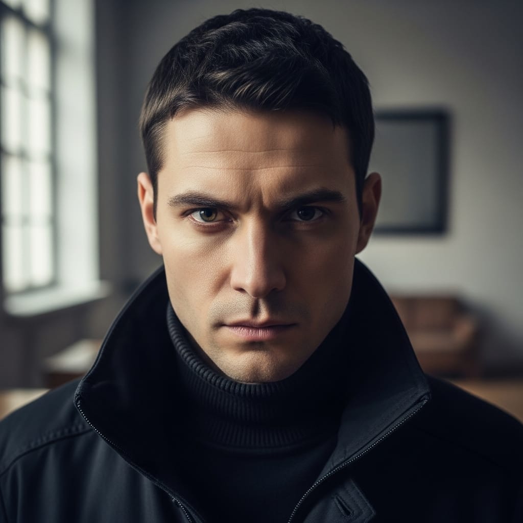 Jakub Novak
